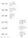 Fig. 16 - LIGHT DIFFUSION MEMBER, METHOD FOR PRODUCING SAME, AND DISPLAY DEVICE