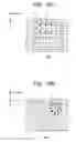 Fig. 17 - LIGHT DIFFUSION MEMBER, METHOD FOR PRODUCING SAME, AND DISPLAY DEVICE