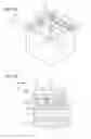 Fig. 19 - LIGHT DIFFUSION MEMBER, METHOD FOR PRODUCING SAME, AND DISPLAY DEVICE