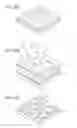 Fig. 20 - LIGHT DIFFUSION MEMBER, METHOD FOR PRODUCING SAME, AND DISPLAY DEVICE
