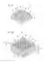 Fig. 22 - LIGHT DIFFUSION MEMBER, METHOD FOR PRODUCING SAME, AND DISPLAY DEVICE