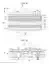 Fig. 23 - LIGHT DIFFUSION MEMBER, METHOD FOR PRODUCING SAME, AND DISPLAY DEVICE