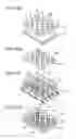 Fig. 24 - LIGHT DIFFUSION MEMBER, METHOD FOR PRODUCING SAME, AND DISPLAY DEVICE