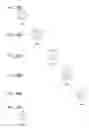 Fig. 25 - LIGHT DIFFUSION MEMBER, METHOD FOR PRODUCING SAME, AND DISPLAY DEVICE