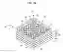 Fig. 27 - LIGHT DIFFUSION MEMBER, METHOD FOR PRODUCING SAME, AND DISPLAY DEVICE