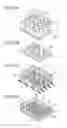 Fig. 28 - LIGHT DIFFUSION MEMBER, METHOD FOR PRODUCING SAME, AND DISPLAY DEVICE