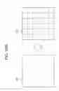 Fig. 29 - LIGHT DIFFUSION MEMBER, METHOD FOR PRODUCING SAME, AND DISPLAY DEVICE