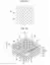 Fig. 31 - LIGHT DIFFUSION MEMBER, METHOD FOR PRODUCING SAME, AND DISPLAY DEVICE