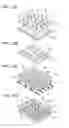Fig. 32 - LIGHT DIFFUSION MEMBER, METHOD FOR PRODUCING SAME, AND DISPLAY DEVICE