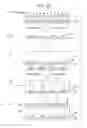 Fig. 35 - LIGHT DIFFUSION MEMBER, METHOD FOR PRODUCING SAME, AND DISPLAY DEVICE