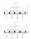 Fig. 06 - Quantum dot color filter and display apparatus including the same