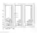 Fig. 01 - Color conversion panel, manufacturing method of the same, and display device including the same