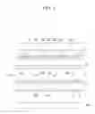 Fig. 05 - Color conversion panel, manufacturing method of the same, and display device including the same