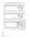 Fig. 09 - Color conversion panel, manufacturing method of the same, and display device including the same