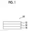 Fig. 02 - Method of producing optical laminate, optical laminate, polarizing plate and organic el display device