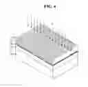 Fig. 05 - WIRE GRID POLARIZER PLATE AND METHOD FOR MANUFACTURING THE SAME