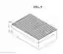 Fig. 06 - WIRE GRID POLARIZER PLATE AND METHOD FOR MANUFACTURING THE SAME