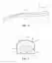 Fig. 03 - Light guide assembly