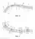 Fig. 04 - Light guide assembly