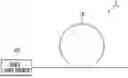 Fig. 01 - Optical fiber and light source device