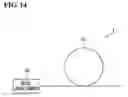 Fig. 11 - Optical fiber and light source device