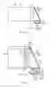 Fig. 04 - Light-emitting device and display device