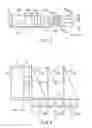 Fig. 05 - Light-emitting device and display device