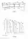 Fig. 06 - Light-emitting device and display device