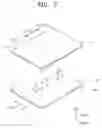 Fig. 03 - Display device