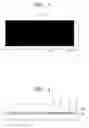 Fig. 04 - Display device