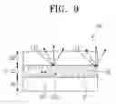 Fig. 07 - Display device