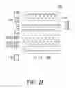 Fig. 03 - Backlight module, driving method thereof, and display apparatus using the backlight module
