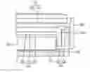 Fig. 01 - Liquid crystal display device