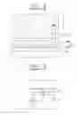 Fig. 03 - Liquid crystal display device