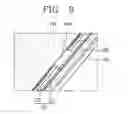 Fig. 07 - Liquid crystal display device