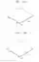 Fig. 08 - Liquid crystal display device
