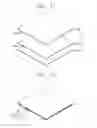 Fig. 09 - Liquid crystal display device