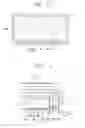 Fig. 10 - Liquid crystal display device