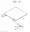 Fig. 11 - Liquid crystal display device
