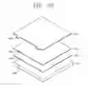 Fig. 14 - Liquid crystal display device