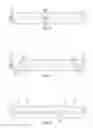 Fig. 03 - Weak reflection terahertz fiber optic devices for distributed sensing applications
