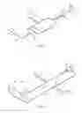 Fig. 08 - Weak reflection terahertz fiber optic devices for distributed sensing applications