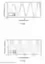 Fig. 11 - Weak reflection terahertz fiber optic devices for distributed sensing applications