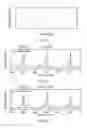 Fig. 13 - Weak reflection terahertz fiber optic devices for distributed sensing applications