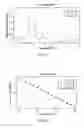 Fig. 17 - Weak reflection terahertz fiber optic devices for distributed sensing applications