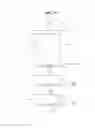 Fig. 05 - Optical fiber, optical sensor including optical fiber, method of manufacturing optical fiber, and deposition apparatus therefor