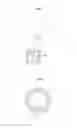 Fig. 07 - Optical fiber, optical sensor including optical fiber, method of manufacturing optical fiber, and deposition apparatus therefor