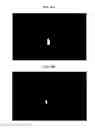 Fig. 15 - Optical fiber, optical sensor including optical fiber, method of manufacturing optical fiber, and deposition apparatus therefor
