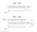 Fig. 22 - Semiconductor device and manufacturing method thereof