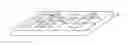 Fig. 01 - PHOTONIC CHIP OPTICAL TRANSCEIVERS